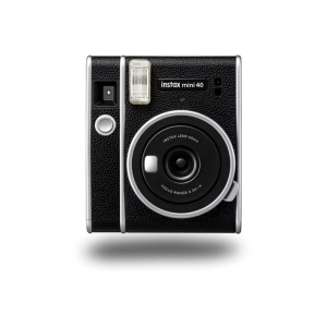 Fujifilm-Instax-Mini-40-Instant-Camera-rlm